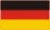 deutschsprachig